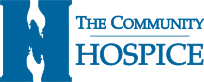 The Community Hospice